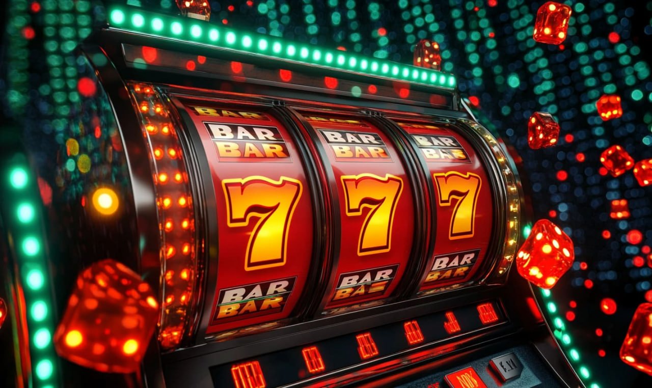 v9betwin bonus nạp đầu 100%