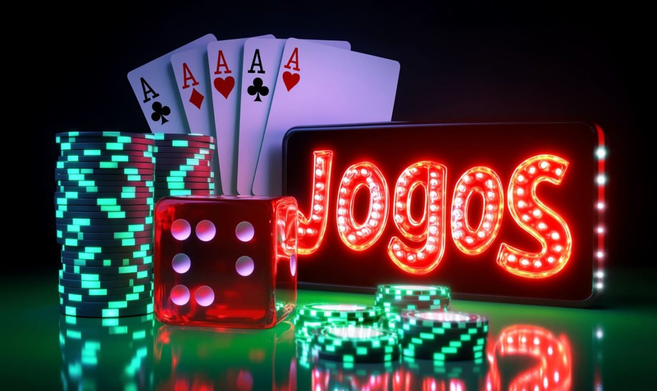 v9betwin slot online