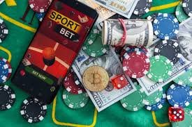 v9betwin live casino trực tuyến