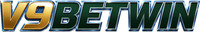 V9BetWin Logo